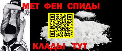 не бодяженный Боровичи