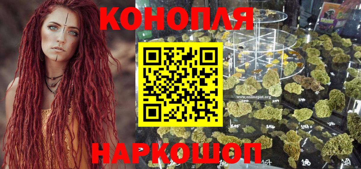 Бошки Шишки Amnesia  Конопля ГИДРОПОН  Вход с VPN  Моздок 